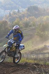Loket SNS 528